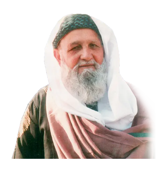 Lal Badshah